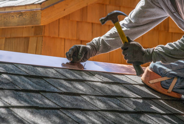 Best Roof Coating Services  in Yuba City, CA