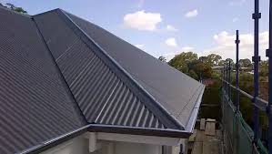 Best Roof Ventilation Installation  in Yuba City, CA